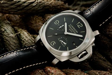 panerai luminor 321|Panerai Luminor 321 review.